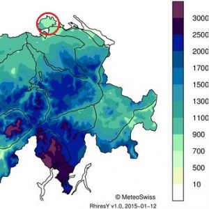 niederschlag-schweiz359a