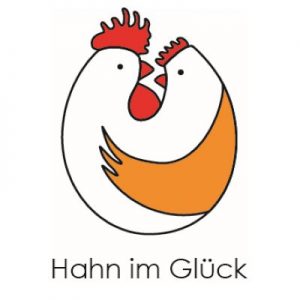 hahn-im-glueck400