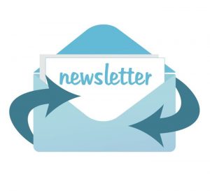 newsletter